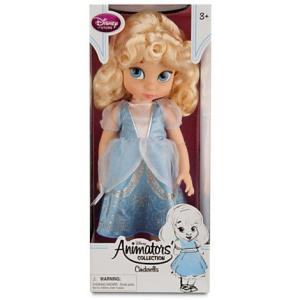 リビングデッドドールズ シリーズ22 Goria : ワールド輸入