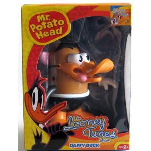 KNEX ビートルズ フィギュアセット 48579 : ワールド輸入アイテム専門