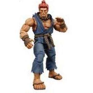 12インチ オズの魔法使い ドロシー 単品［マクファーレン・トイズ
