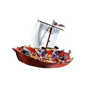 Playmobil(プレイモービル) ノアの箱舟 3255 : ワールドセレクト