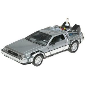 バック トゥー ザ フューチャー 2 ホバーボード 1/1スケール レプリカ