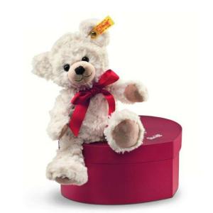 Steiff（シュタイフ） テディベア オクトバーフェスト ジンジャー