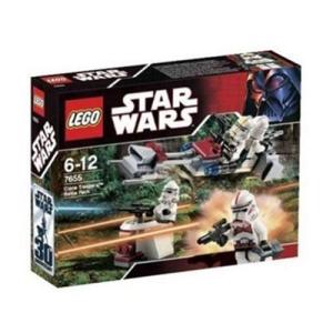 AMT/ERTL STARWARS スター・デストロイヤー 38310 : ワールド輸入