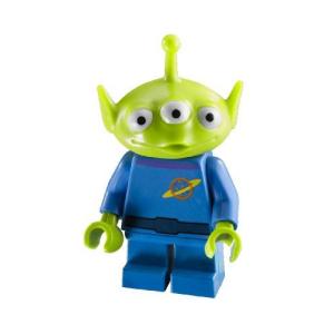レゴ LEGO トイ・ストーリー バズ・ライト...の詳細画像3