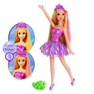 ディズニー(Disney)US公式商品 アナと雪の女王 フローズン エルサ