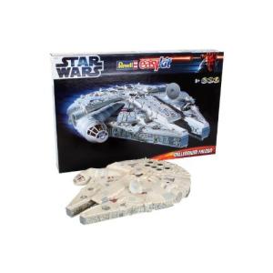 スターウォーズ USディズニー限定 2015年発売版 ダイキャストビークル