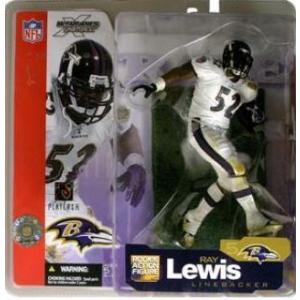 NFL トム・ブレイディ ペイトリオッツ フィギュア EA Sports 17