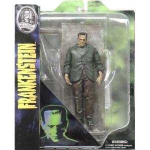 ネカ ] ユニバーサルモンスター Phantom of the Opera オペラの怪人