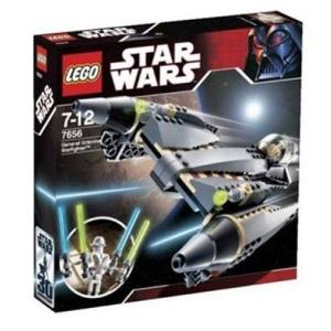 スターウォーズ レゴ LEGOスターウォーズ 75058 MTT : ワールド輸入アイテム専門店