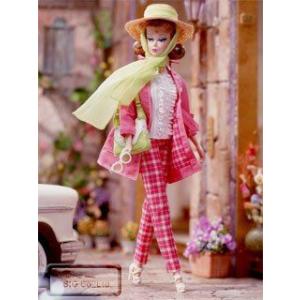 カントリーファッション キッズ ゲーム おもちゃ の商品一覧 通販 Yahoo ショッピング