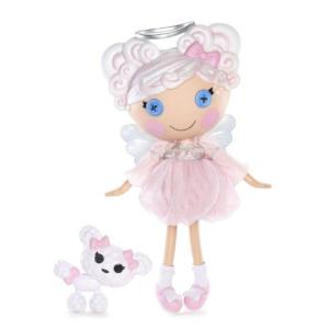 ララループシー 人形 ドール 527152 Lalaloopsy Mari Golden Petals