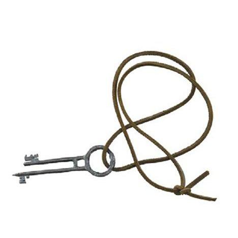 Pirates Of The Caribbean / Dead Man's Chest - Repl...