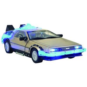 バック トゥー ザ フューチャー 2 ホバーボード 1/1スケール レプリカ