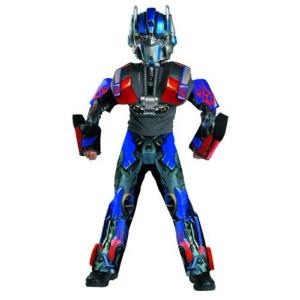 トランスフォーマー リベンジ ヒューマン アライアンス バンブルビー