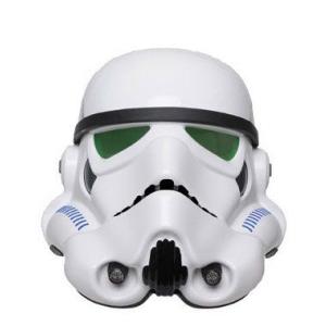 スターウォーズ Efx Collectibles Star Wars Stormtrooper Prop