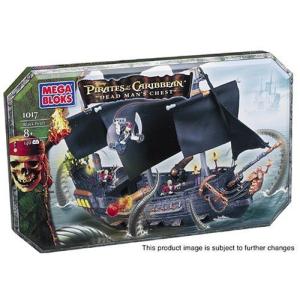 1/72 Zvezda ズベズダ パイレーツオブカリビアン ブラックパール号