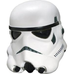 スターウォーズ Efx Collectibles Star Wars Stormtrooper Prop