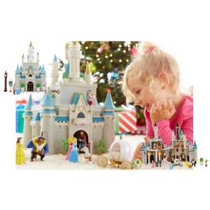 12インチ オズの魔法使い ドロシー 単品［マクファーレン・トイズ