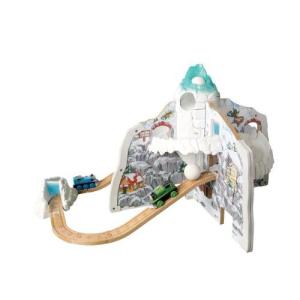 MLB ロサンゼルス・ドジャース ポテトヘッド (Sports Spuds Dodgers