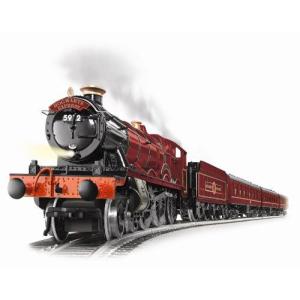 Lionel ライオネルポーラーエクスプレスの列車セット 6-31960 Lionel ライオネルポーラーエクスプレスの列車セット 6-31960