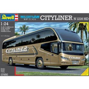 フジミ模型 1/32 BUS4 三菱ふそう エアロクイーン スーパー