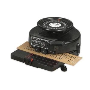 バック トゥー ザ フューチャー 2 ホバーボード 1/1スケール