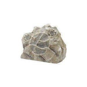 Boston Acoustics ボストン?アコースティックス VOYA RK6T2 Single ...