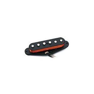 Fishman Aura Sixteen : ワールド輸入アイテム専門店 - 通販 - Yahoo