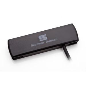 中古 Panasonicパナソニック シアターバー サブウーハー内蔵 Bluetooth