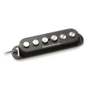 Seymour Duncan SSL-4 Quarter Pound for Strat〈ピックアップ