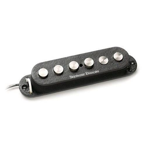 Seymour Duncan SSL-7 RwRp　Quarter-Pound Starggered...