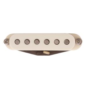 AKAI professional EWI USB ウインド・シンセサイザー : ワールド輸入