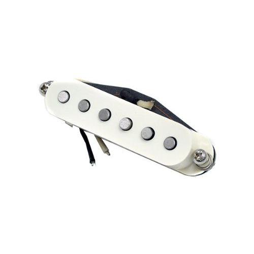 Suhr V60 Low Peak Neck 　