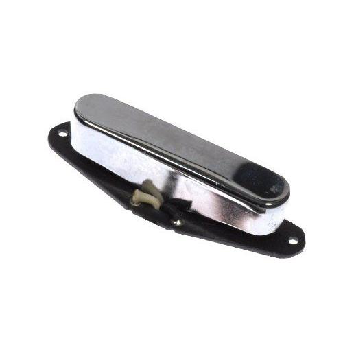 Lindy Fralin  Tele Stock Staggard Neck　