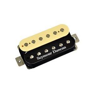 DigiTech デジテック iPB-10 Programmable ギター マルチエフェクター