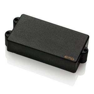 1930年代 復刻モデル☆OS73Cオートハープ Oscar Schmidt社 : ワールド