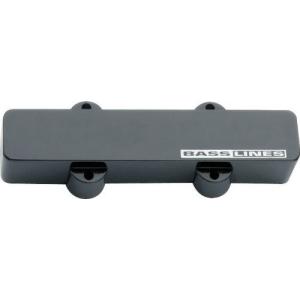 Seymour Duncan SPB-3 Quarter-Pound セイモア・ダンカン クオーター