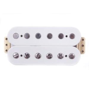 Creation Audio Labs MK4.23 Boost クリーン・ブースター : ワールド