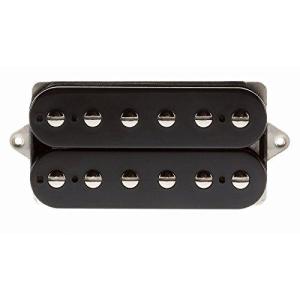 Seymour Duncan セイモア ダンカン ピックアップ Dimebag Signature