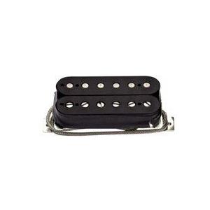 Seymour Duncan セイモア ダンカン ピックアップ Antiquity JB Black...