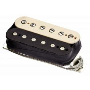 Seymour Duncan セイモア ダンカン ピックアップ Antiquity JB Zebra...