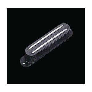 Joe Barden ジョーバーデン ピックアップ Danny Gatton T-Style Neck