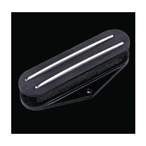 Joe Barden ジョーバーデン ピックアップ Danny Gatton T-Style Bri...