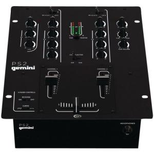 Vox ボックス ToneLab ST ギター マルチエフェクター ペダル