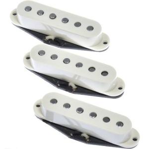 LINDY FRALIN STRAT REAL'54 Set リンディー フレーリン ギター