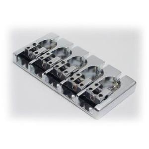 Seymour Duncan セイモア ダンカン ピックアップ Dimebag Signature