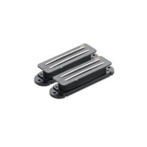 Joe Barden ジョーバーデン ピックアップ Danny Gatton T-Style Bridge