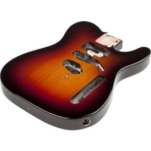 エレキギター ギター エレキ 剣 勇者の剣 ホワイトシルバー マッド