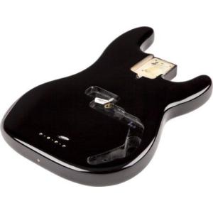 Fender フェンダー ハムバッカー ピックアップ Twin Head Vintage