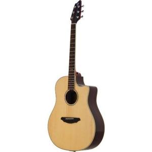 Breedlove Studio BJ350 アコースティック ベース Breedlove Studio BJ350 / SMe-4 ブリードラブ スタジオ